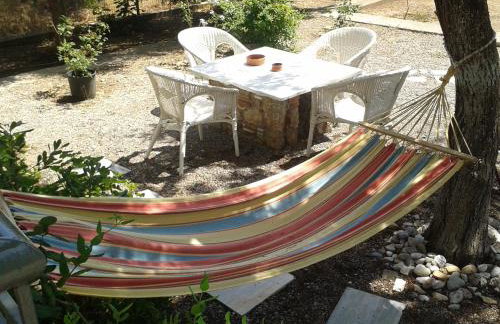 Elea Guesthouse - Photo 59