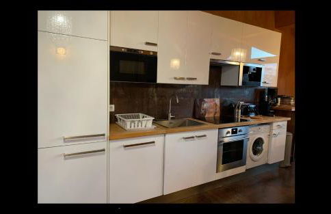 Mont Blanc - Foto 13