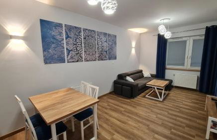 Apartament z wodą termalną - Foto 11