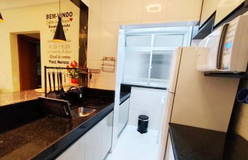 AP Top na Praia da Costa - Foto 52