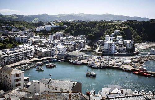 C'Genoveva Complejo Turistico Rural CaleaCabo - Foto 77