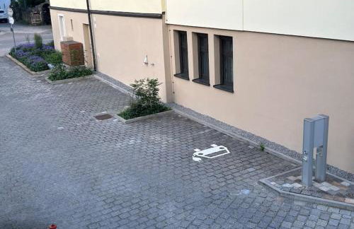 Ferienwohnung am Storchennest - Foto 50