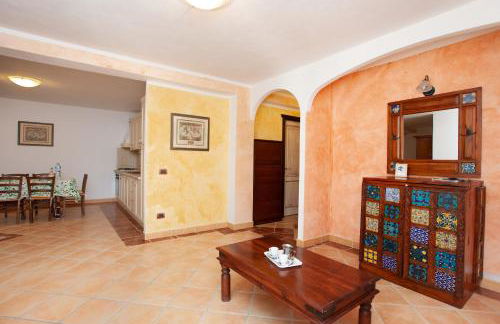 Appartamento Cuore - Foto 5