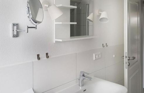 Beautiful Home In Krems Iiwarderbrück - Foto 16