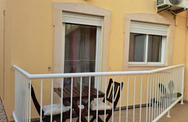 Flat Caballero - Foto 13