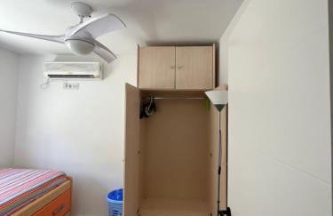 Casita Sol y Mar - Foto 34