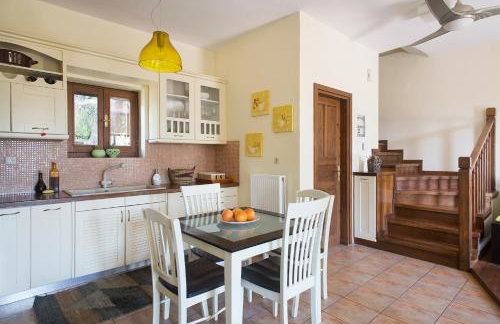 Small paradise in Saint Nicolas Village ! - Foto 9