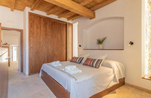 La Dimora del Buttero - Foto 11