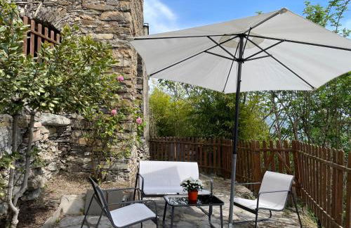 Casa di nonno Memé CITRA 008035-LT-0018 - Photo 1