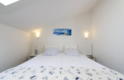 Apartments Villa Olea - Foto 18