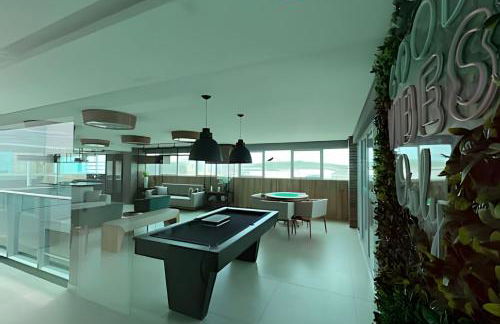 Studios Premium RN - Foto 113