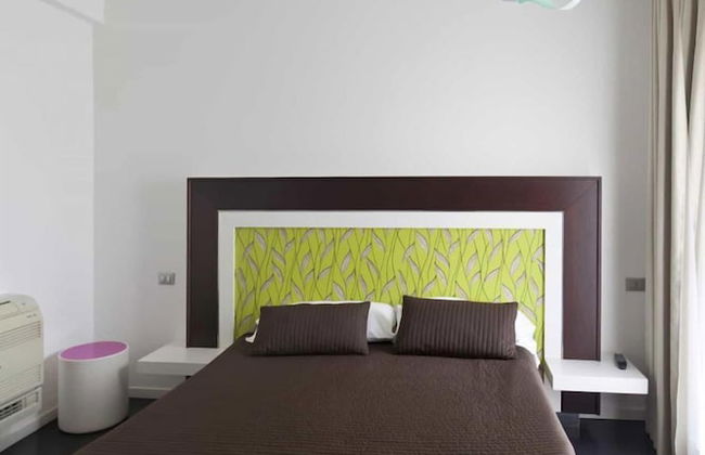 Mille e una notte - Foto 13