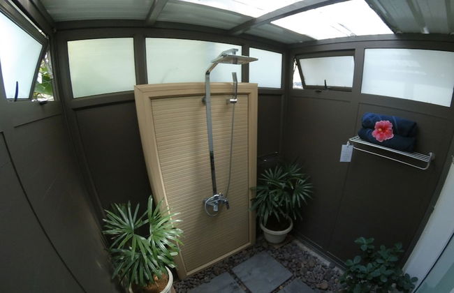 La Pointe Villas - Photo 68