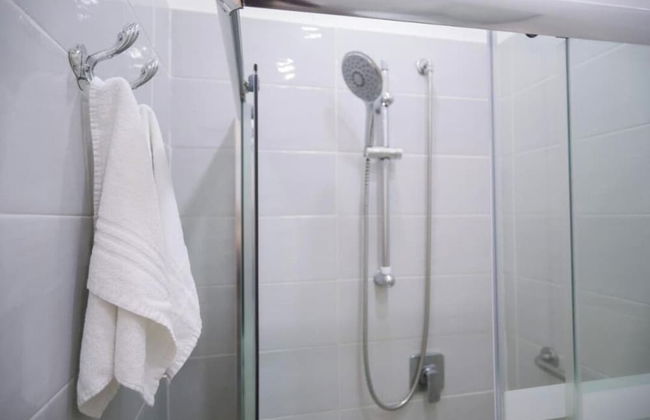 Residenza esposito - Foto 46