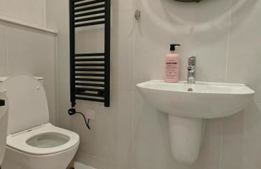 2 Bedroom Cotswold Bungalow - Foto 12