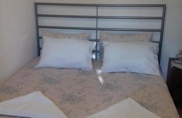 ΠΗΛΙΟ- ΤΟ ΕΞΟΧΙΚΟ ΤΗΣ ΑΝΝΑΣ- ΑΦΗΣΣΟΣ - Photo 44