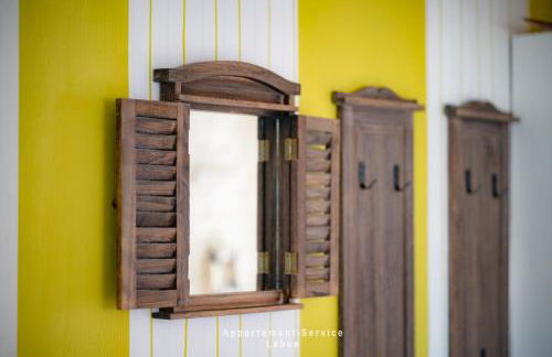 Fewo Kuhnert - Foto 7