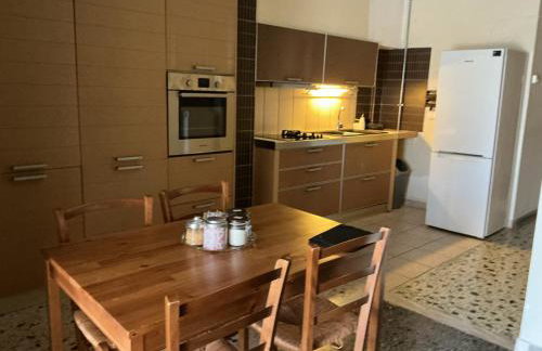 Eleni's apartment - Foto 3