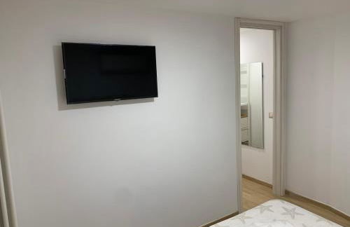 Relax Capannaccia - Photo 34