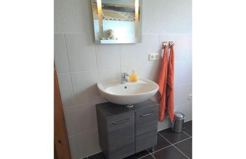 Ferienhof Schönberg - Foto 20