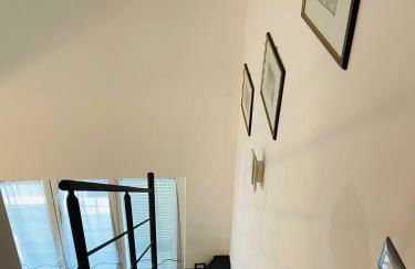 L'appartamento di Rita - Foto 12