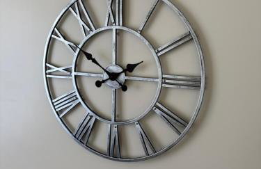 Highthel Holiday Home by the Northumberland Coast - Foto 19