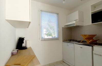 Piscine, vacances et nature - Séjour classé - Photo 3