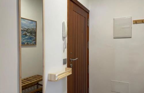 Ocean View Quintanilla - Foto 29