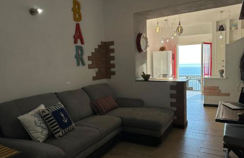 Gassa d'Amante - Foto 44