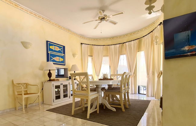 Dunas Douradas Beach Villa - Foto 34