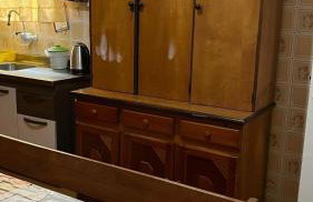 Casa na beira da praia - Foto 12