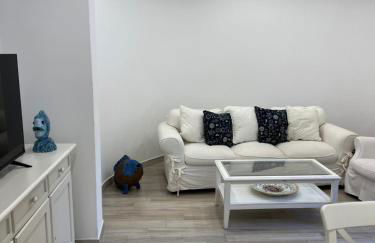 Maison Mele Ischia - Foto 24