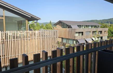 Bodensee Penthouse 23i - Seesicht - Billiard - Tischkicker - BBQ - Air Hockey - Panorama Exklusive - Photo 14