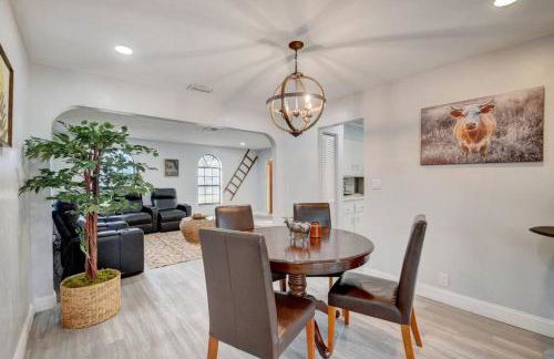 Ananda Farmhouse and Retreat. - Foto 12