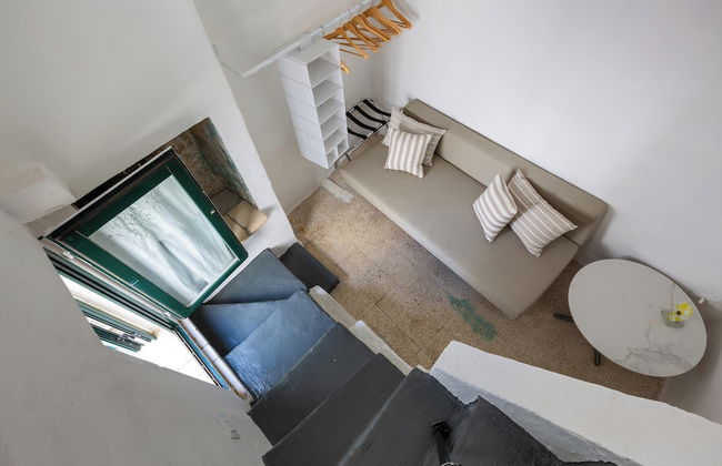 3531 Borgo Vernicchia - PP by Barbarhouse - Foto 8