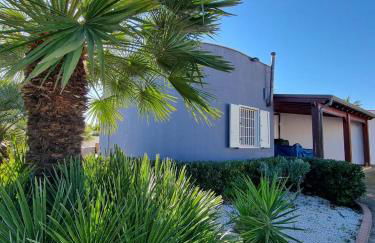 Villa Maniscalco - Foto 28