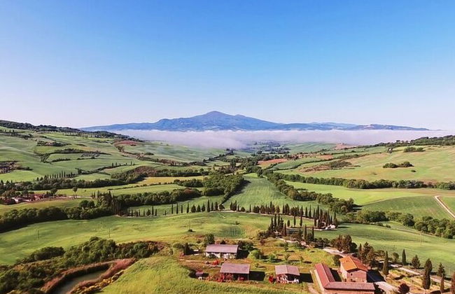 Excursión privada por la costa del patrimonio judío de Rodas - Foto 13