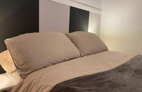 Apartamento Casa Latre - Foto 23