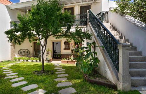 Jardim de Copas - Foto 20