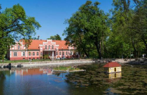 Apartament Wałowa 4 - Foto 11