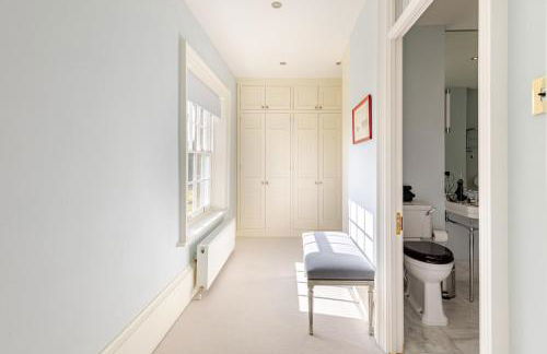 A Country Retreat in the Heart of Nature - Foto 44