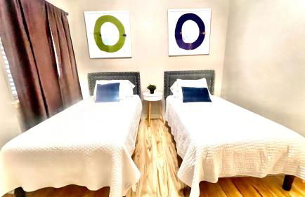 The Hummingbird Sunset Home, West Side - Foto 3