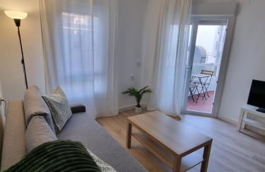 Apartamento Playa Victoria I - Photo 6