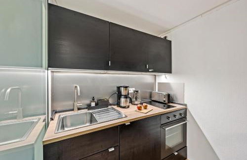 Sali Homes - Neckarwestheim - Basic Home - Foto 1