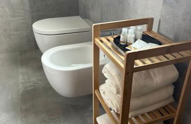 La Casetta di Tommi - Foto 33