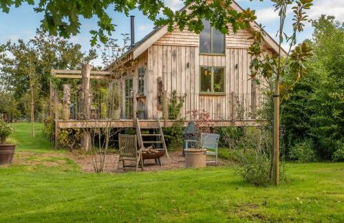 Olive Tree House - Foto 21