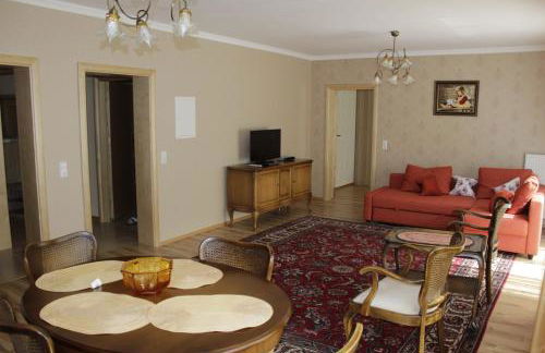 Posthotel - Photo 70