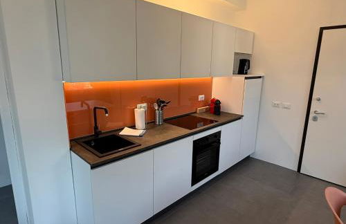 Brezza di Lago - Foto 7