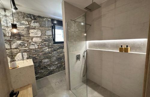 Windmills & The Villas-Aiolos l - Photo 11