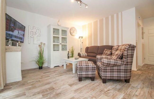 Fischerglück - Foto 9